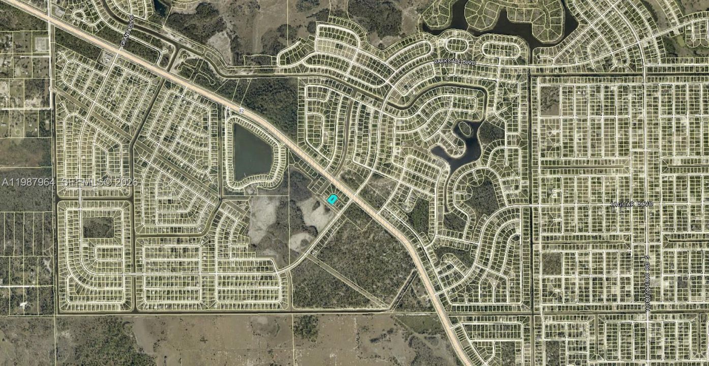 待售: $150,000 (0.31 acres)
