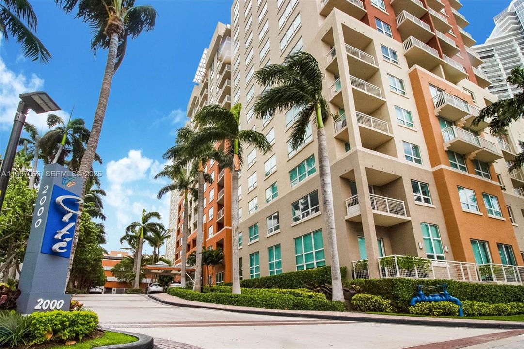 En Venta: $380,000 (1 camas, 1 baños, 747 Pies cuadrados)