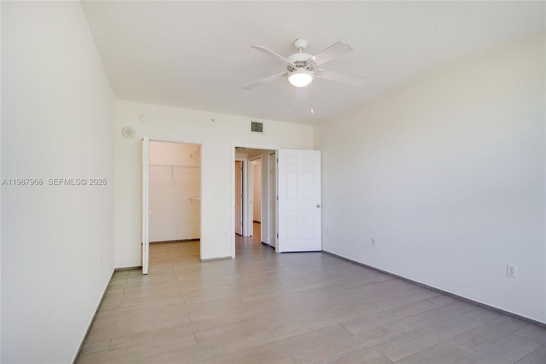 En Venta: $380,000 (1 camas, 1 baños, 747 Pies cuadrados)