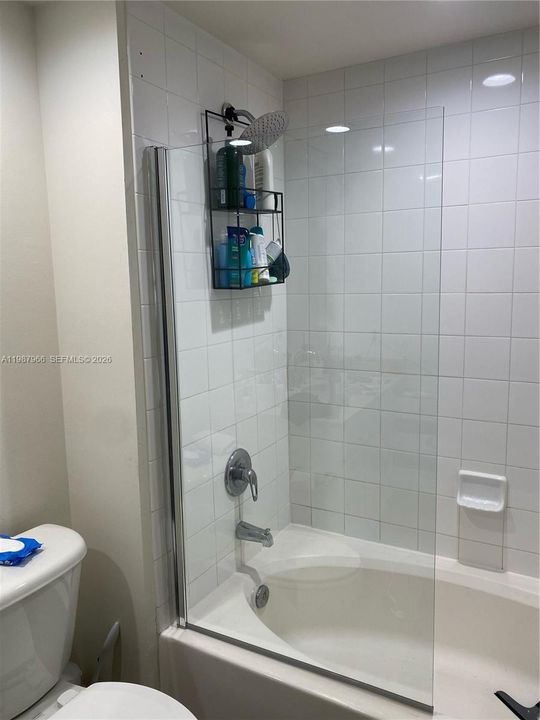 En Venta: $380,000 (1 camas, 1 baños, 747 Pies cuadrados)