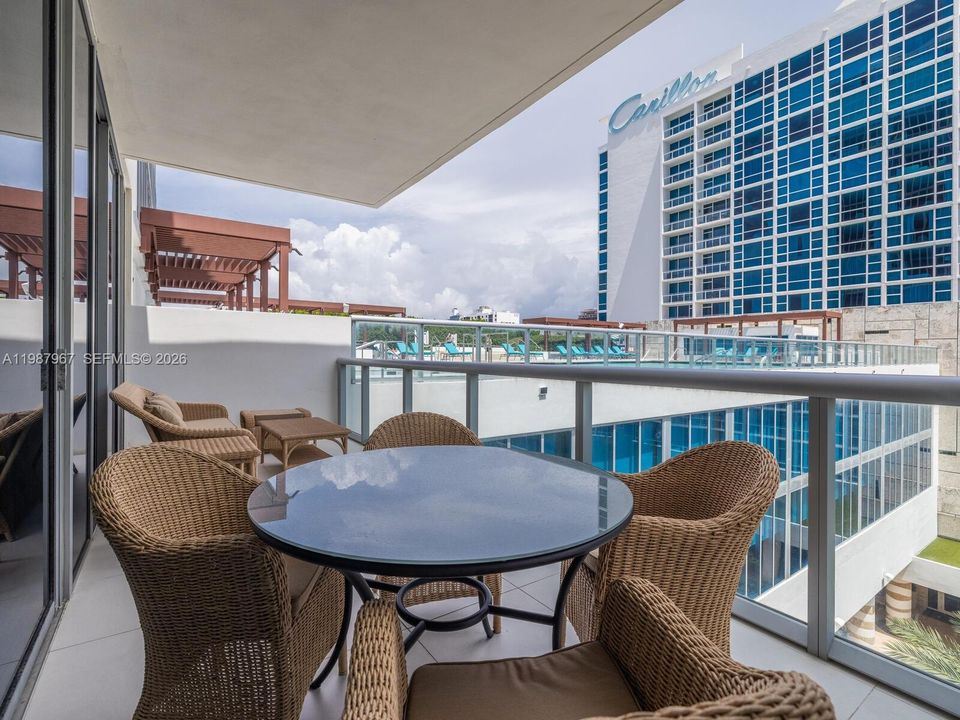 Active With Contract: $9,500 (2 beds, 2 baths, 1255 Square Feet)