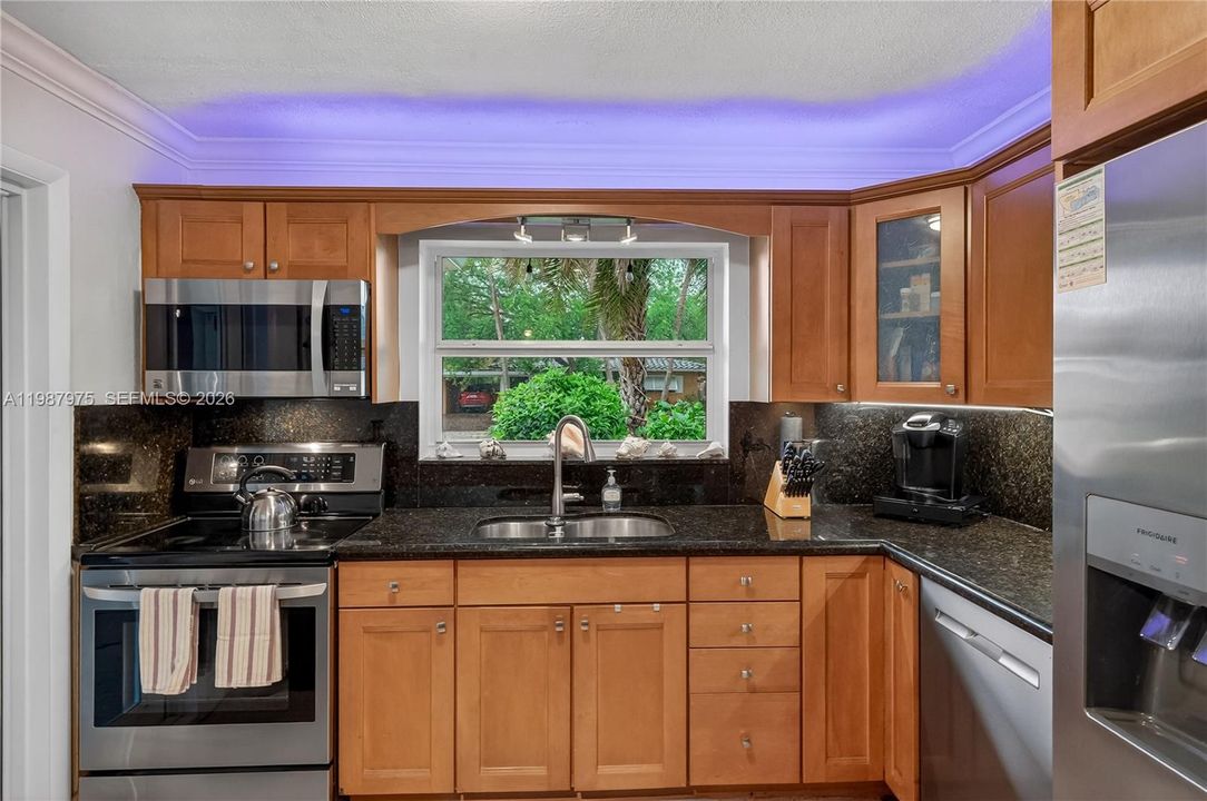 En Venta: $945,000 (3 camas, 2 baños, 1507 Pies cuadrados)