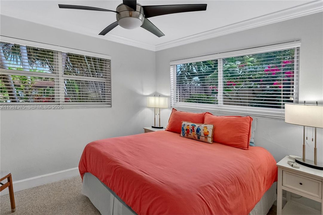 En Venta: $945,000 (3 camas, 2 baños, 1507 Pies cuadrados)