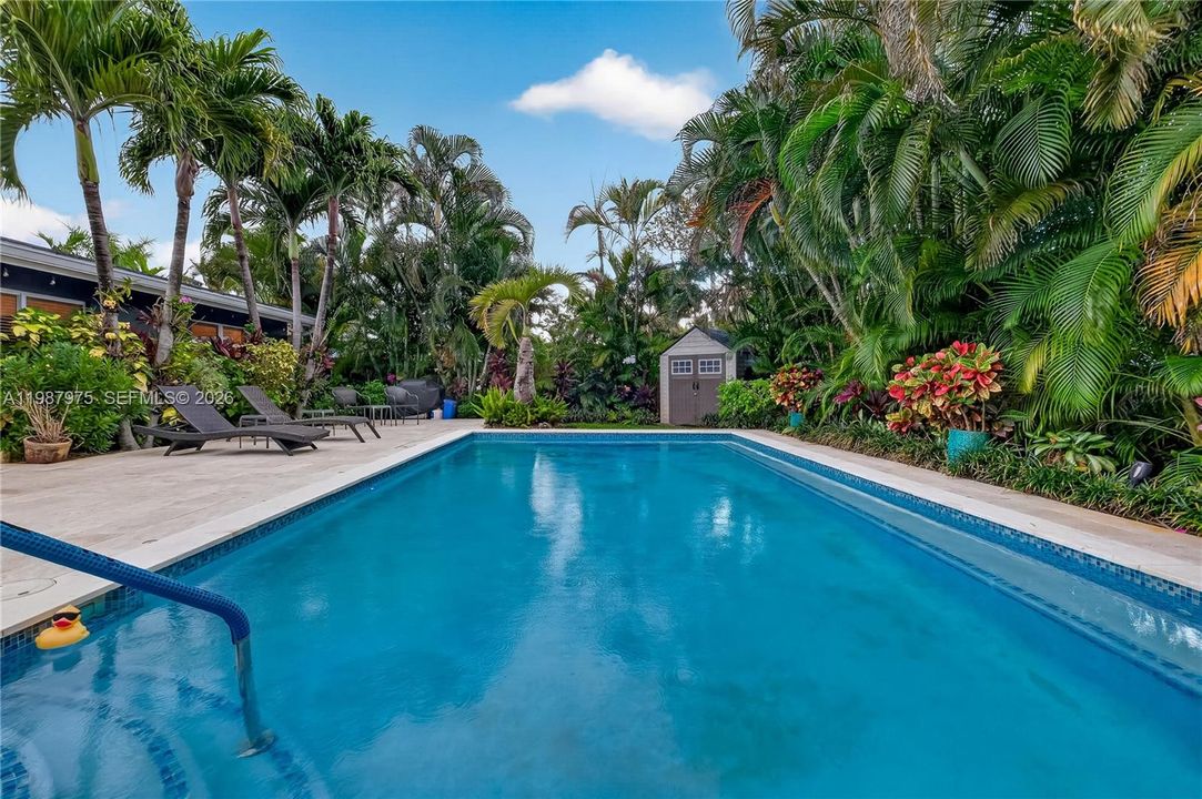 En Venta: $945,000 (3 camas, 2 baños, 1507 Pies cuadrados)
