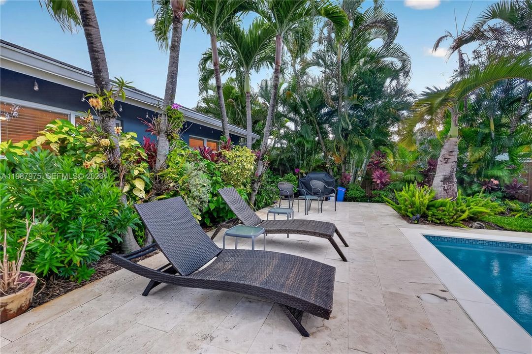 En Venta: $945,000 (3 camas, 2 baños, 1507 Pies cuadrados)