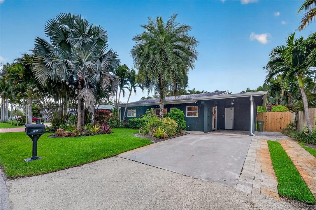 En Venta: $945,000 (3 camas, 2 baños, 1507 Pies cuadrados)