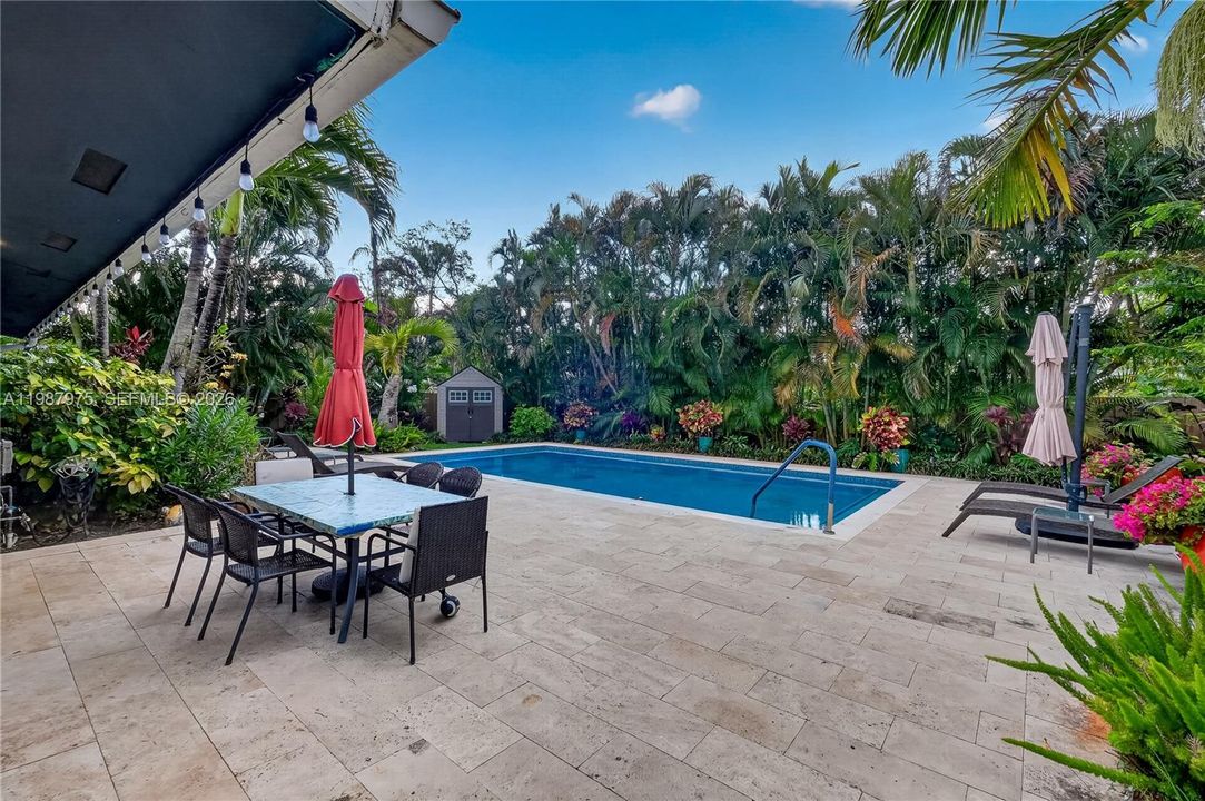 En Venta: $945,000 (3 camas, 2 baños, 1507 Pies cuadrados)