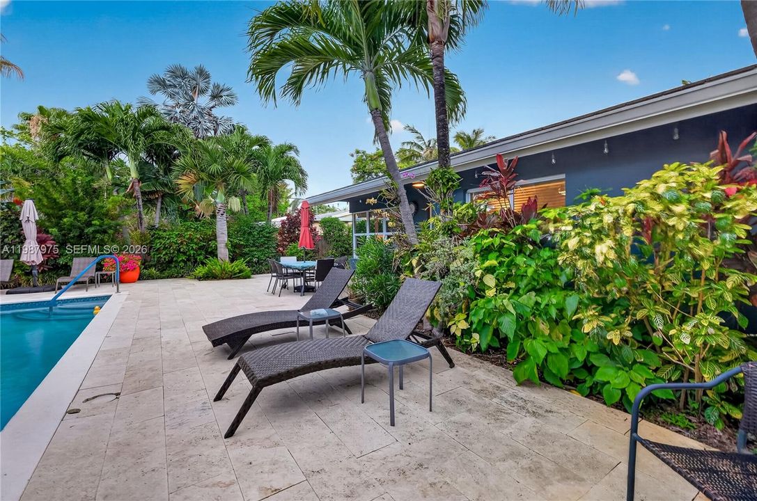 En Venta: $945,000 (3 camas, 2 baños, 1507 Pies cuadrados)