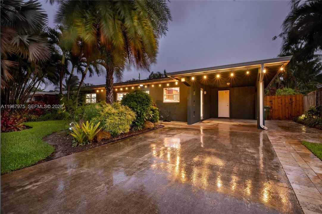 En Venta: $945,000 (3 camas, 2 baños, 1507 Pies cuadrados)