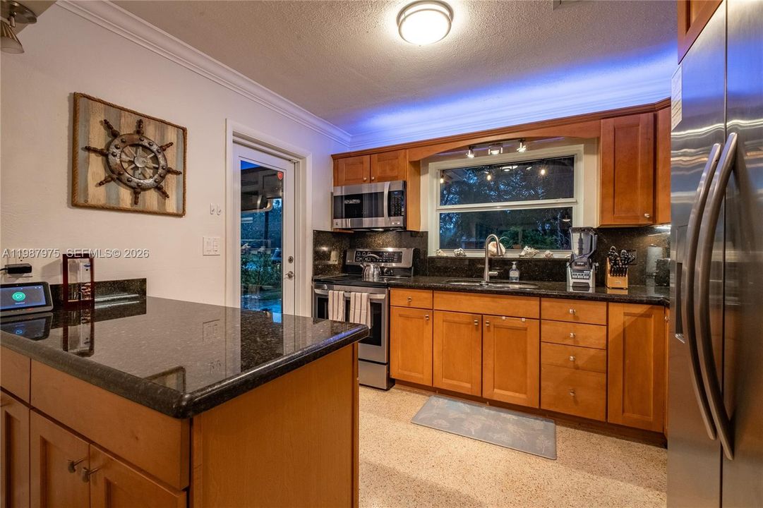 En Venta: $945,000 (3 camas, 2 baños, 1507 Pies cuadrados)