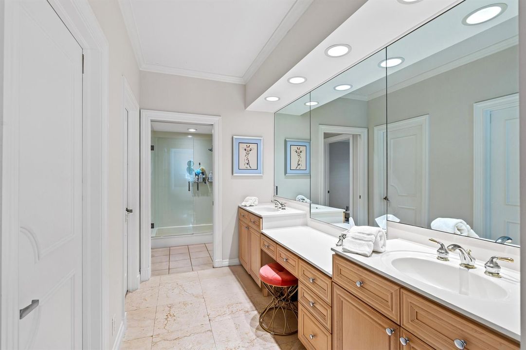 12 mls_PRIMARY_BATHROOM_VANITY_DT