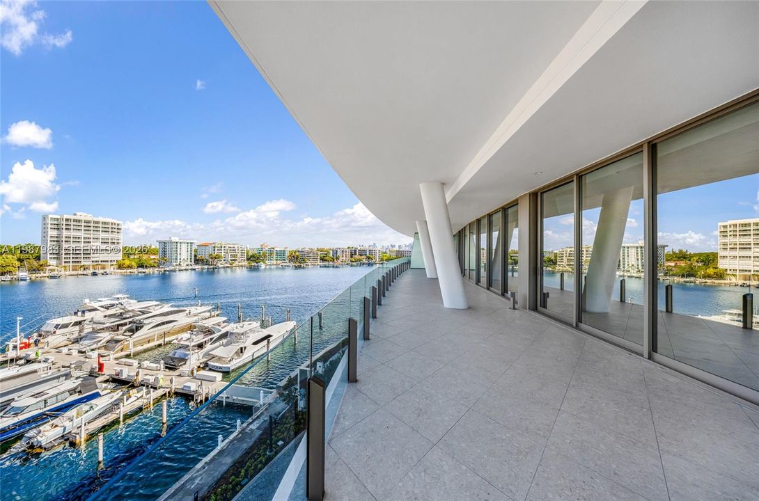 For Sale: $9,500,000 (4 beds, 4 baths, 4318 Square Feet)