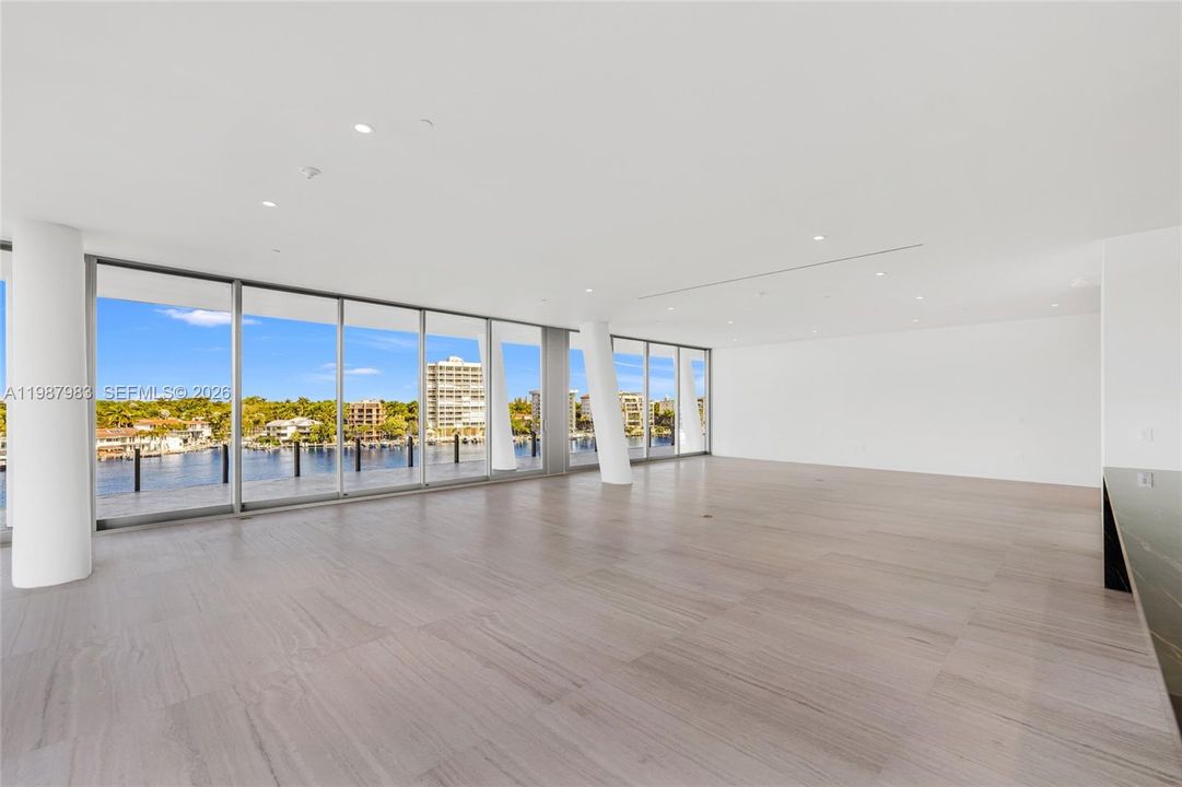 For Sale: $9,500,000 (4 beds, 4 baths, 4318 Square Feet)