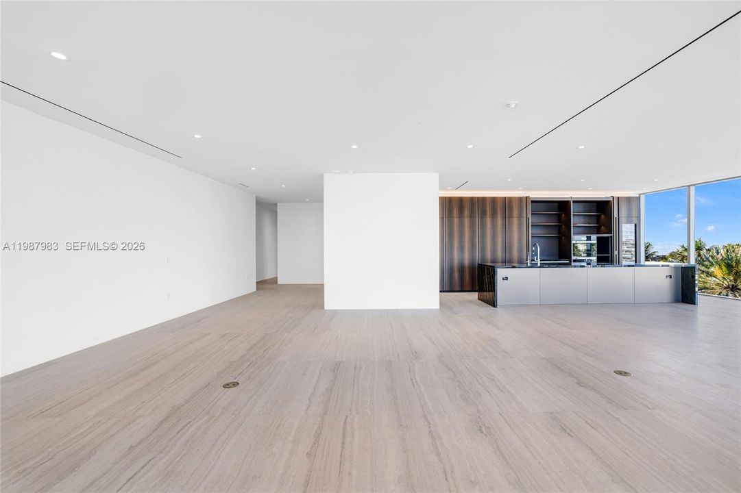 For Sale: $9,500,000 (4 beds, 4 baths, 4318 Square Feet)