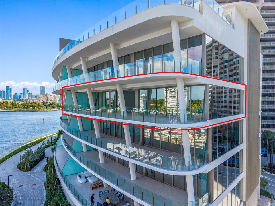 For Sale: $9,500,000 (4 beds, 4 baths, 4318 Square Feet)