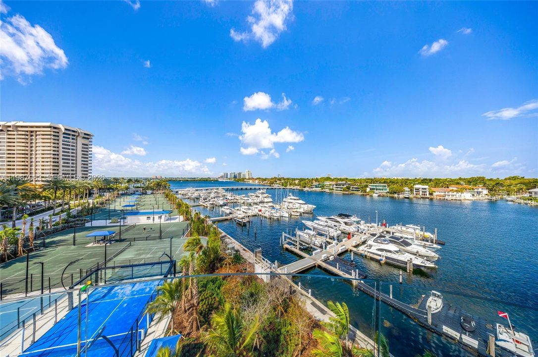 For Sale: $9,500,000 (4 beds, 4 baths, 4318 Square Feet)