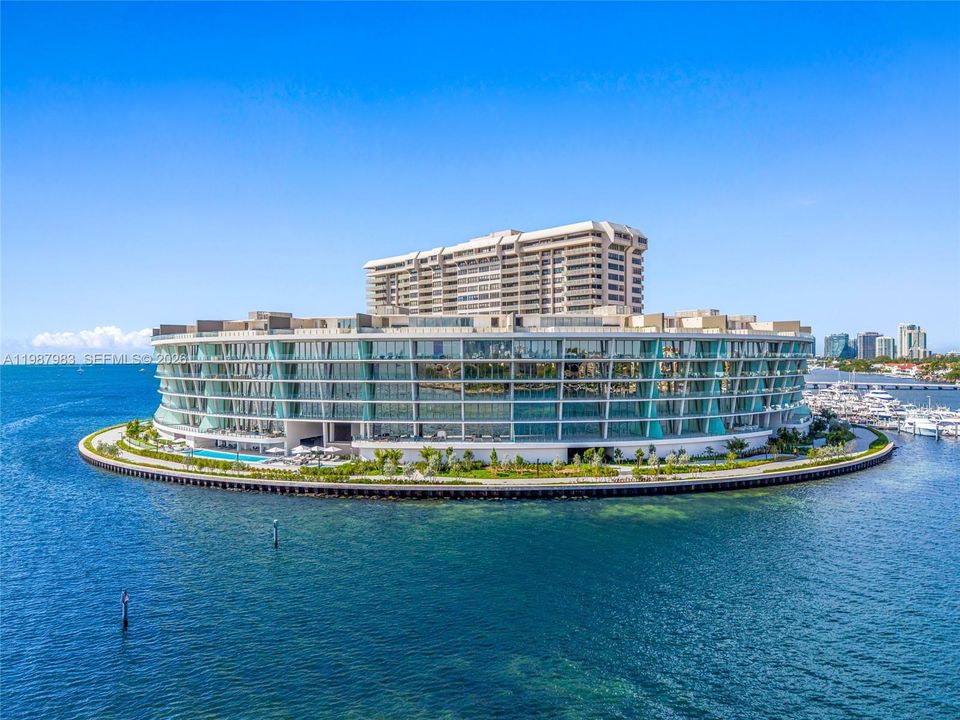 For Sale: $9,500,000 (4 beds, 4 baths, 4318 Square Feet)