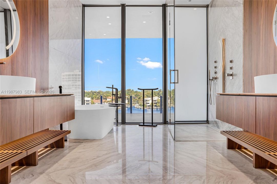For Sale: $9,500,000 (4 beds, 4 baths, 4318 Square Feet)