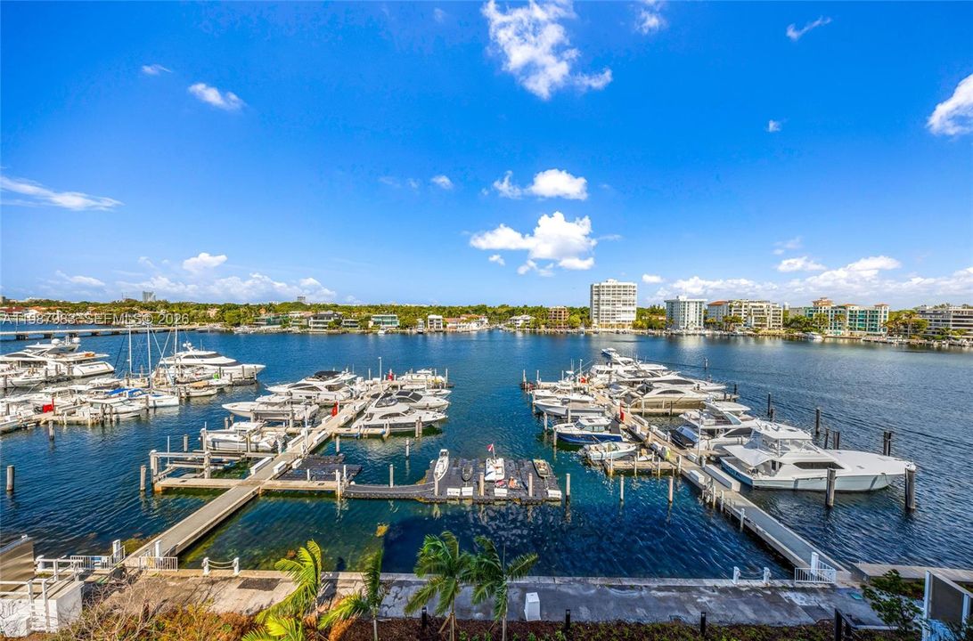 For Sale: $9,500,000 (4 beds, 4 baths, 4318 Square Feet)