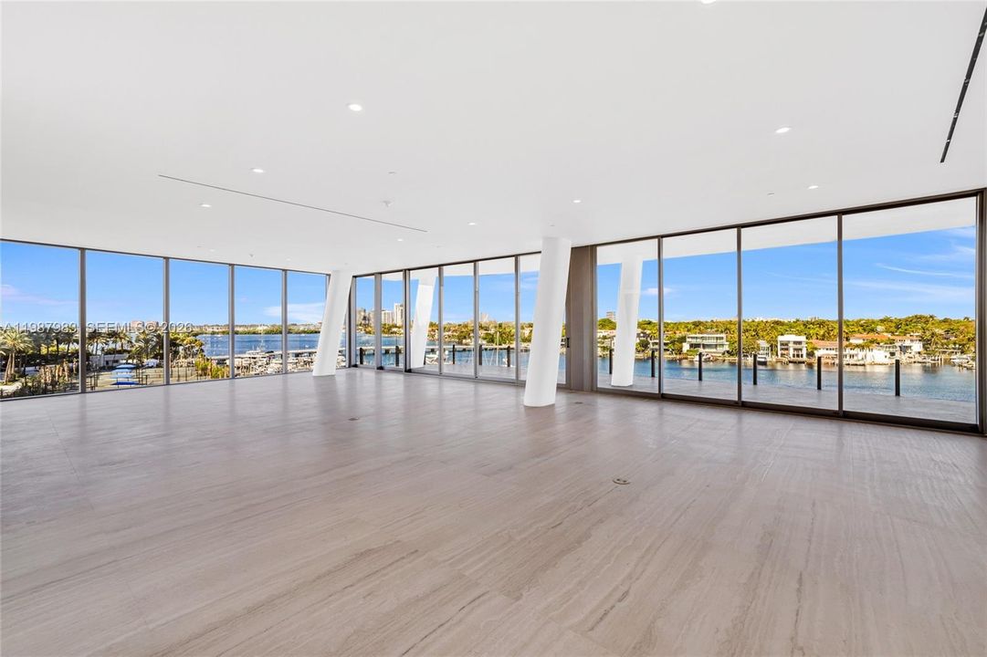 For Sale: $9,500,000 (4 beds, 4 baths, 4318 Square Feet)