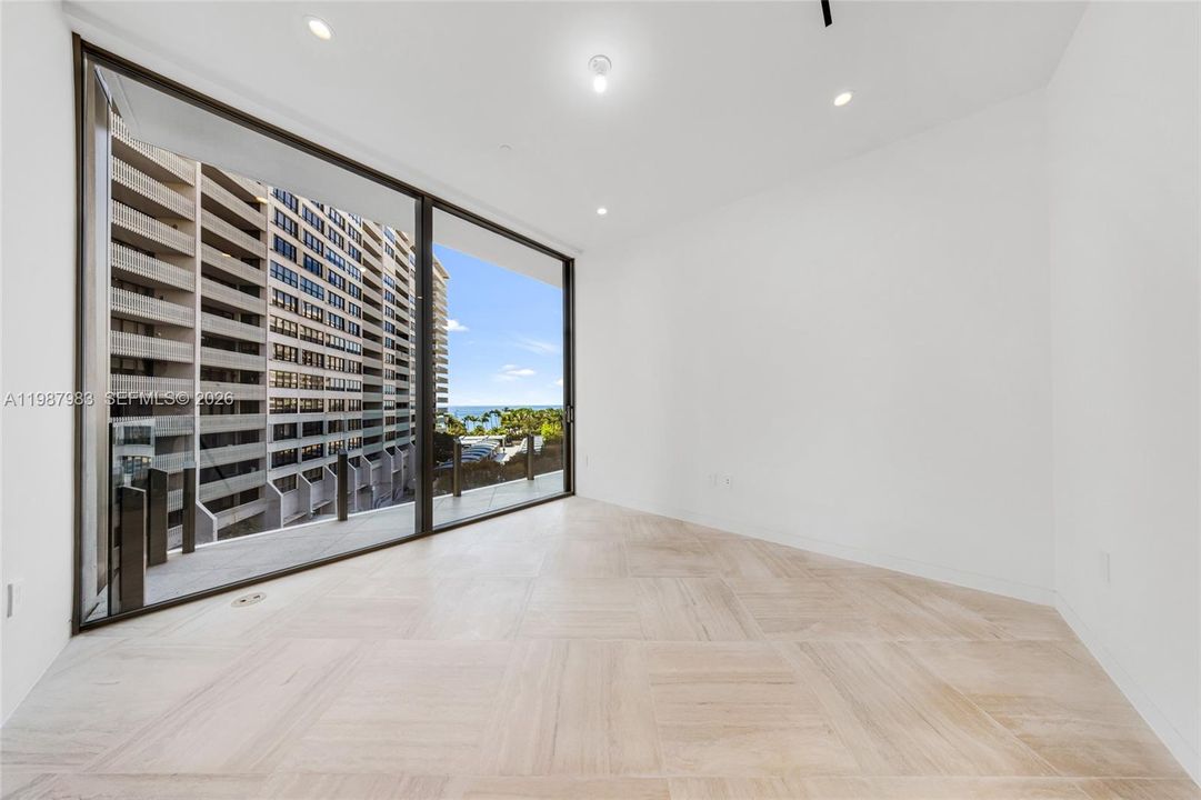 For Sale: $9,500,000 (4 beds, 4 baths, 4318 Square Feet)