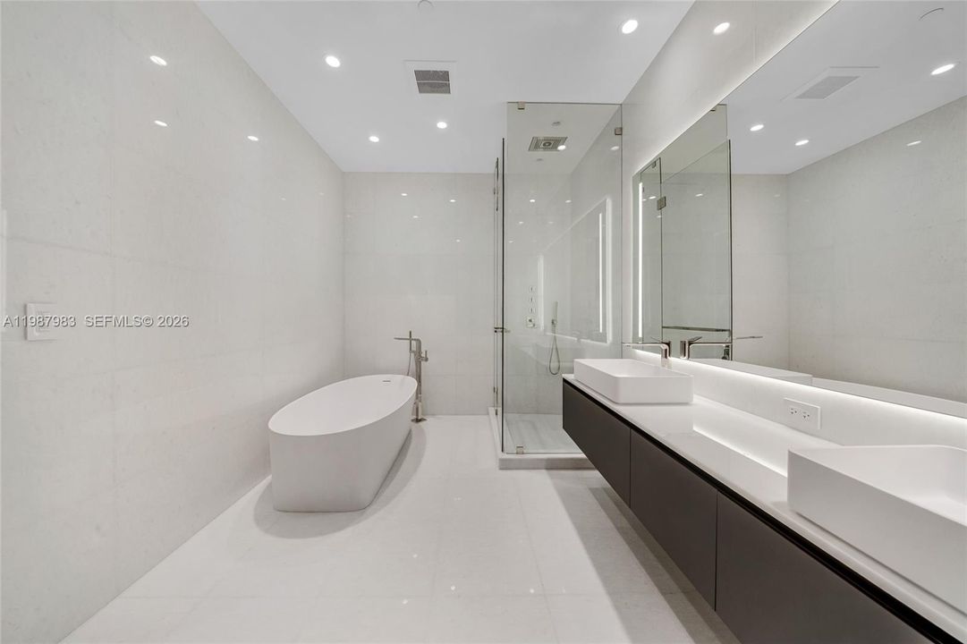 For Sale: $9,500,000 (4 beds, 4 baths, 4318 Square Feet)