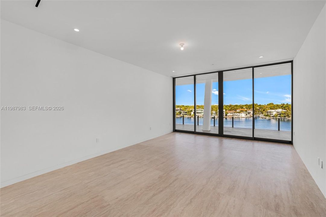 For Sale: $9,500,000 (4 beds, 4 baths, 4318 Square Feet)