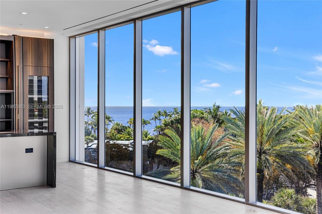 For Sale: $9,500,000 (4 beds, 4 baths, 4318 Square Feet)