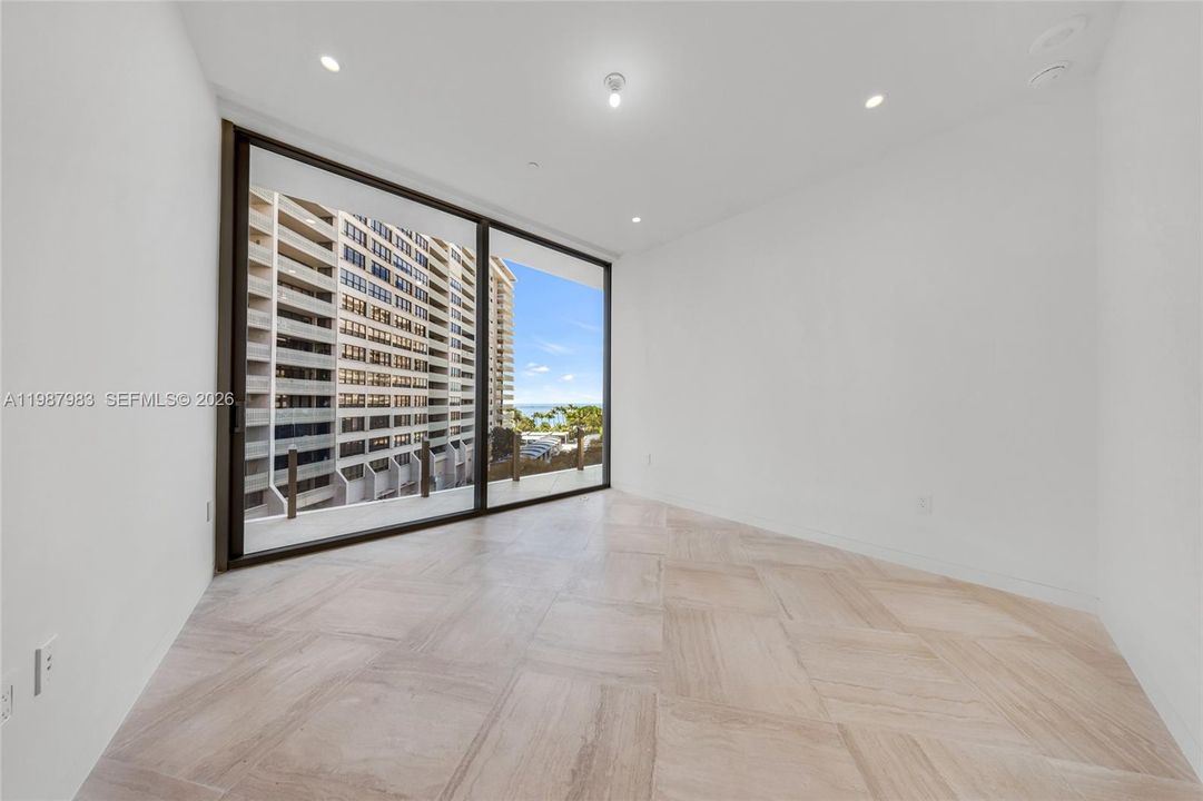 For Sale: $9,500,000 (4 beds, 4 baths, 4318 Square Feet)