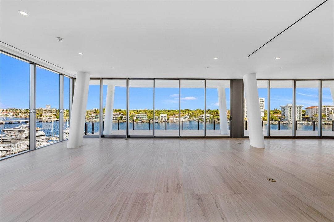 For Sale: $9,500,000 (4 beds, 4 baths, 4318 Square Feet)