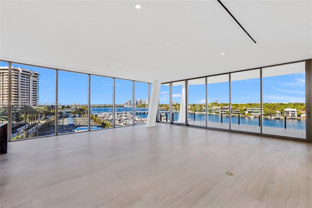 For Sale: $9,500,000 (4 beds, 4 baths, 4318 Square Feet)