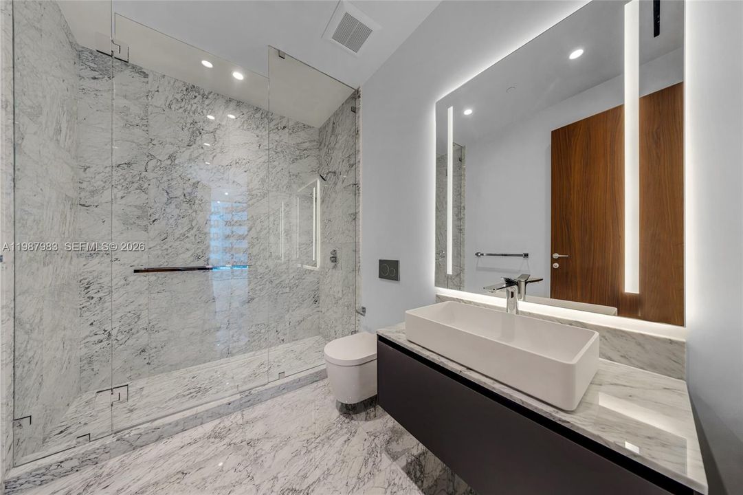 For Sale: $9,500,000 (4 beds, 4 baths, 4318 Square Feet)