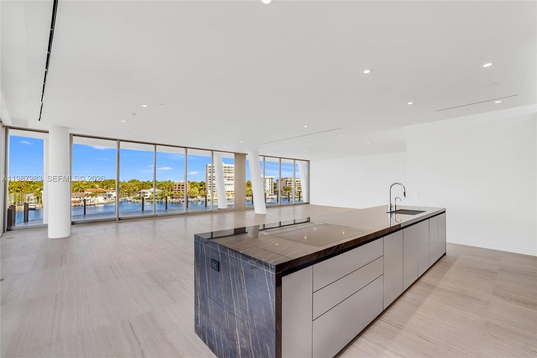 For Sale: $9,500,000 (4 beds, 4 baths, 4318 Square Feet)
