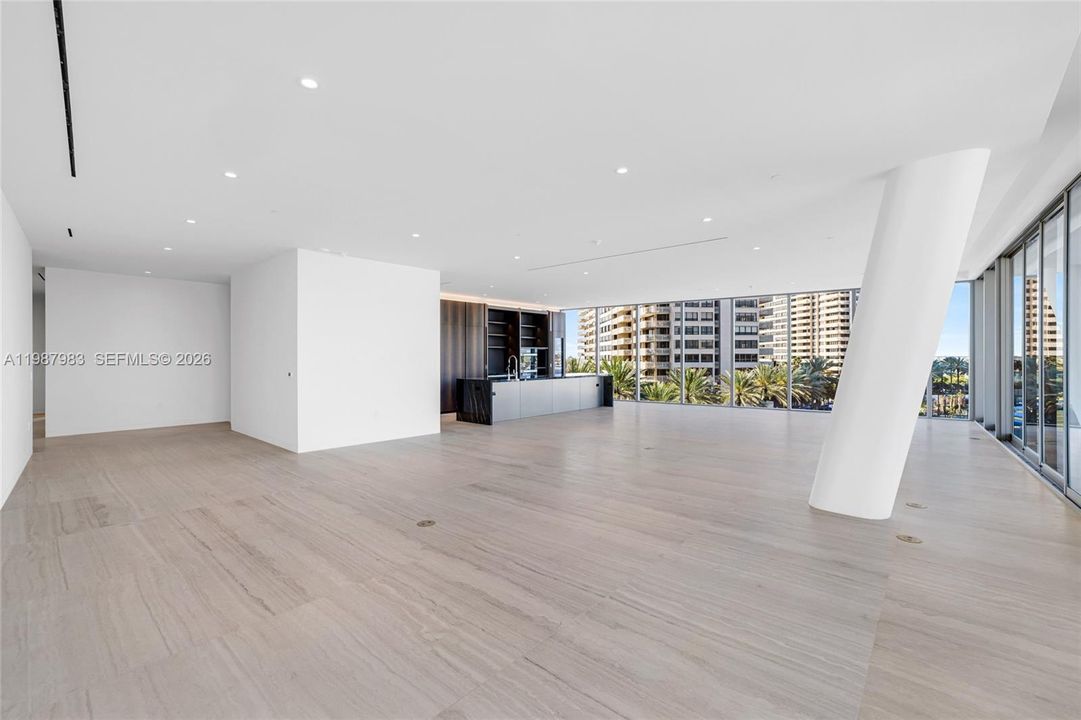 For Sale: $9,500,000 (4 beds, 4 baths, 4318 Square Feet)
