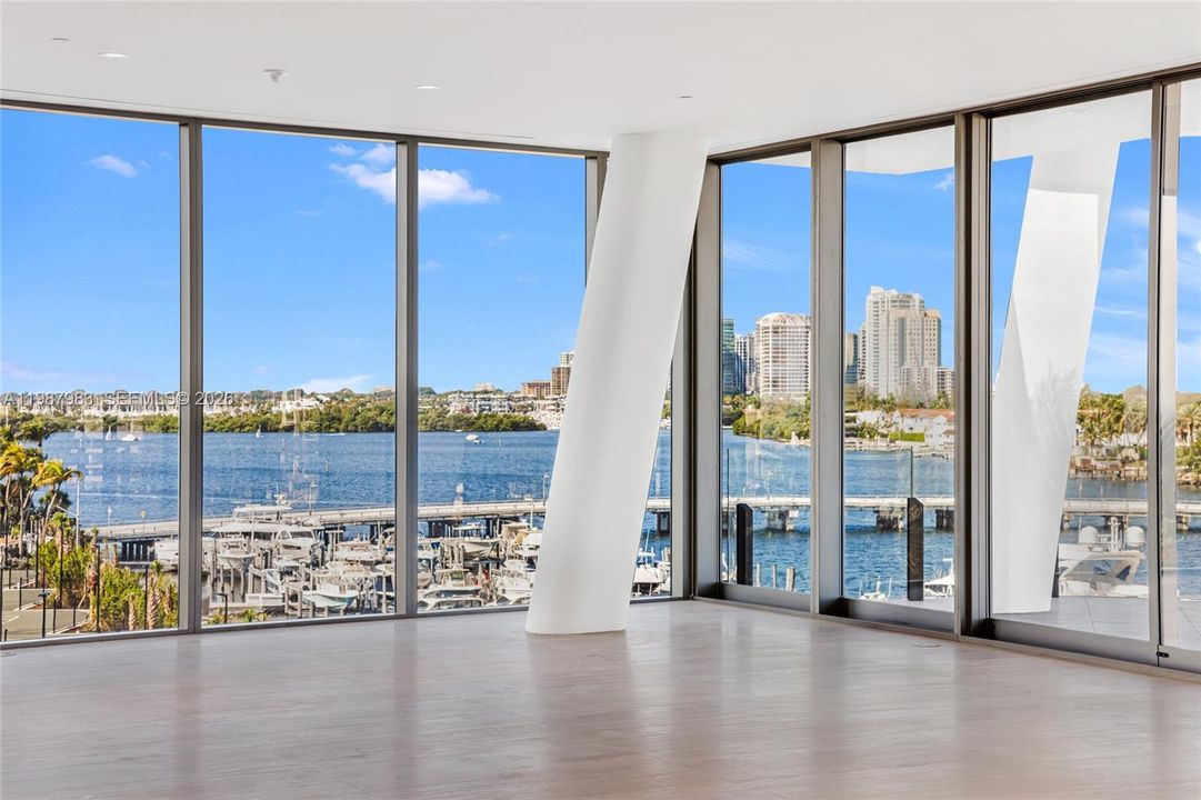 For Sale: $9,500,000 (4 beds, 4 baths, 4318 Square Feet)