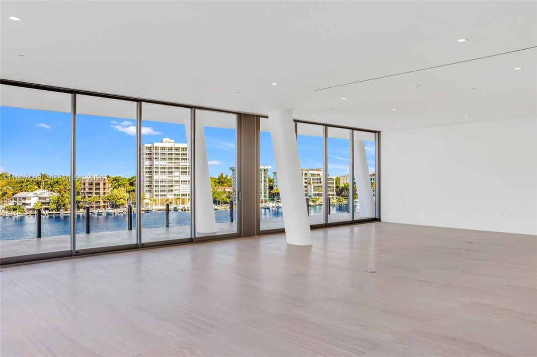 For Sale: $9,500,000 (4 beds, 4 baths, 4318 Square Feet)