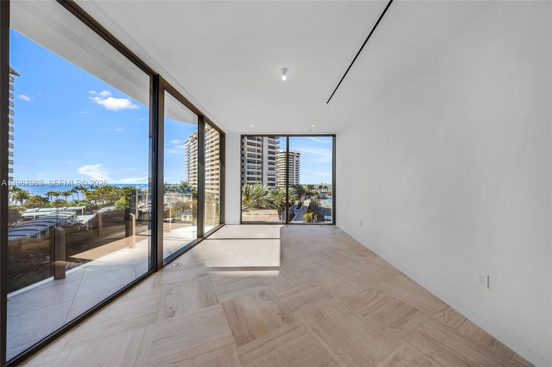 For Sale: $9,500,000 (4 beds, 4 baths, 4318 Square Feet)