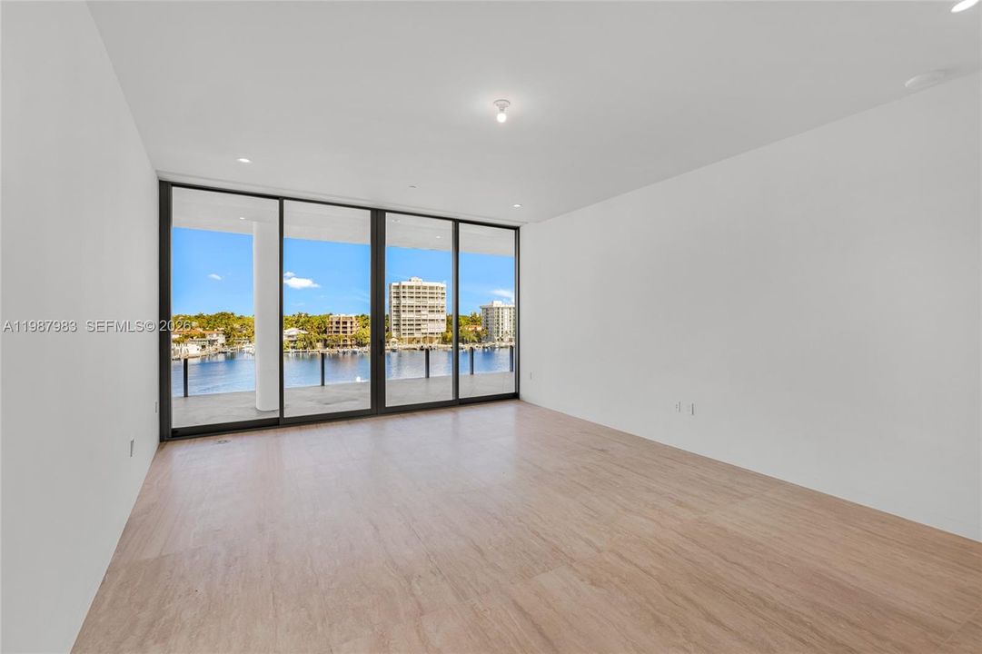 For Sale: $9,500,000 (4 beds, 4 baths, 4318 Square Feet)