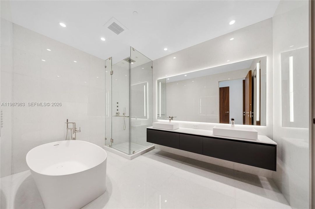 For Sale: $9,500,000 (4 beds, 4 baths, 4318 Square Feet)