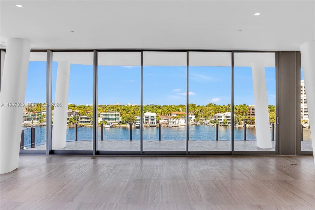 For Sale: $9,500,000 (4 beds, 4 baths, 4318 Square Feet)