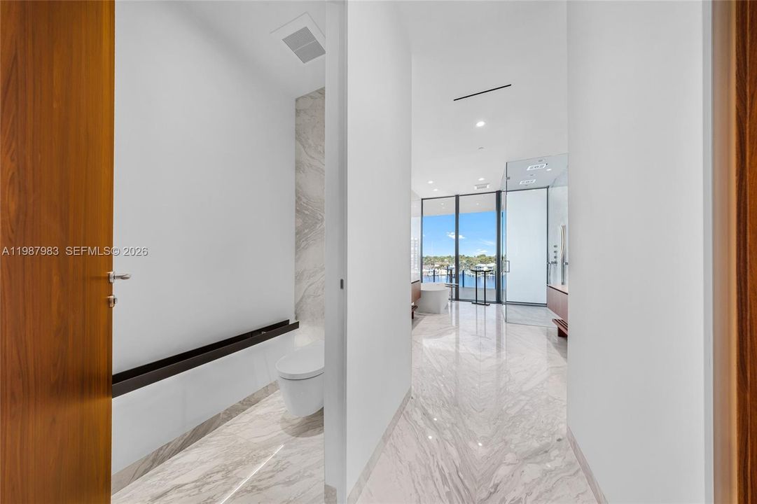 For Sale: $9,500,000 (4 beds, 4 baths, 4318 Square Feet)