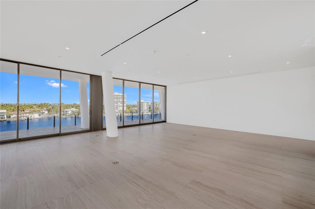 For Sale: $9,500,000 (4 beds, 4 baths, 4318 Square Feet)