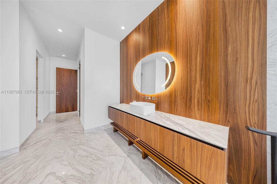 For Sale: $9,500,000 (4 beds, 4 baths, 4318 Square Feet)