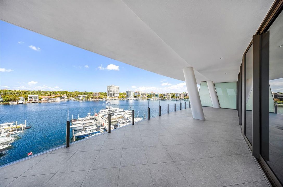 For Sale: $9,500,000 (4 beds, 4 baths, 4318 Square Feet)