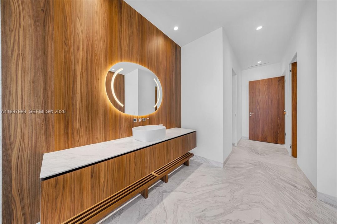 For Sale: $9,500,000 (4 beds, 4 baths, 4318 Square Feet)