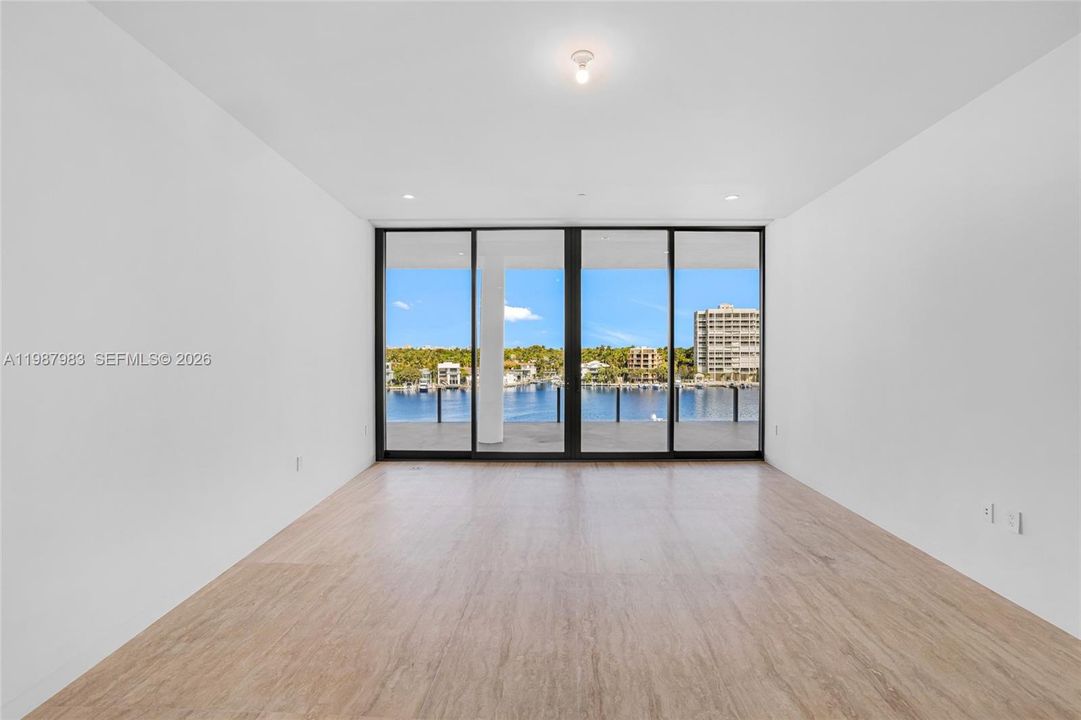 For Sale: $9,500,000 (4 beds, 4 baths, 4318 Square Feet)
