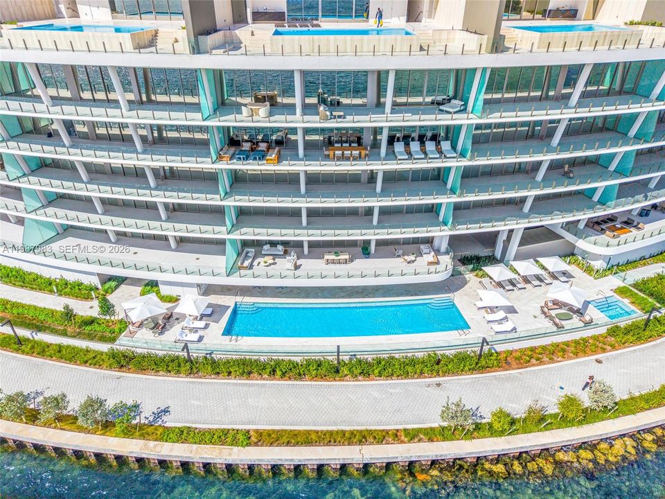 For Sale: $9,500,000 (4 beds, 4 baths, 4318 Square Feet)