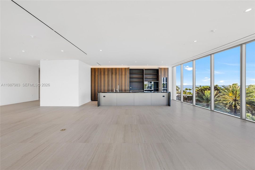 For Sale: $9,500,000 (4 beds, 4 baths, 4318 Square Feet)