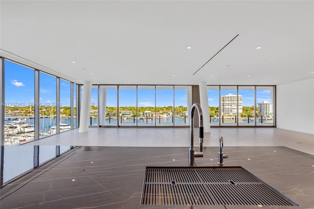 For Sale: $9,500,000 (4 beds, 4 baths, 4318 Square Feet)