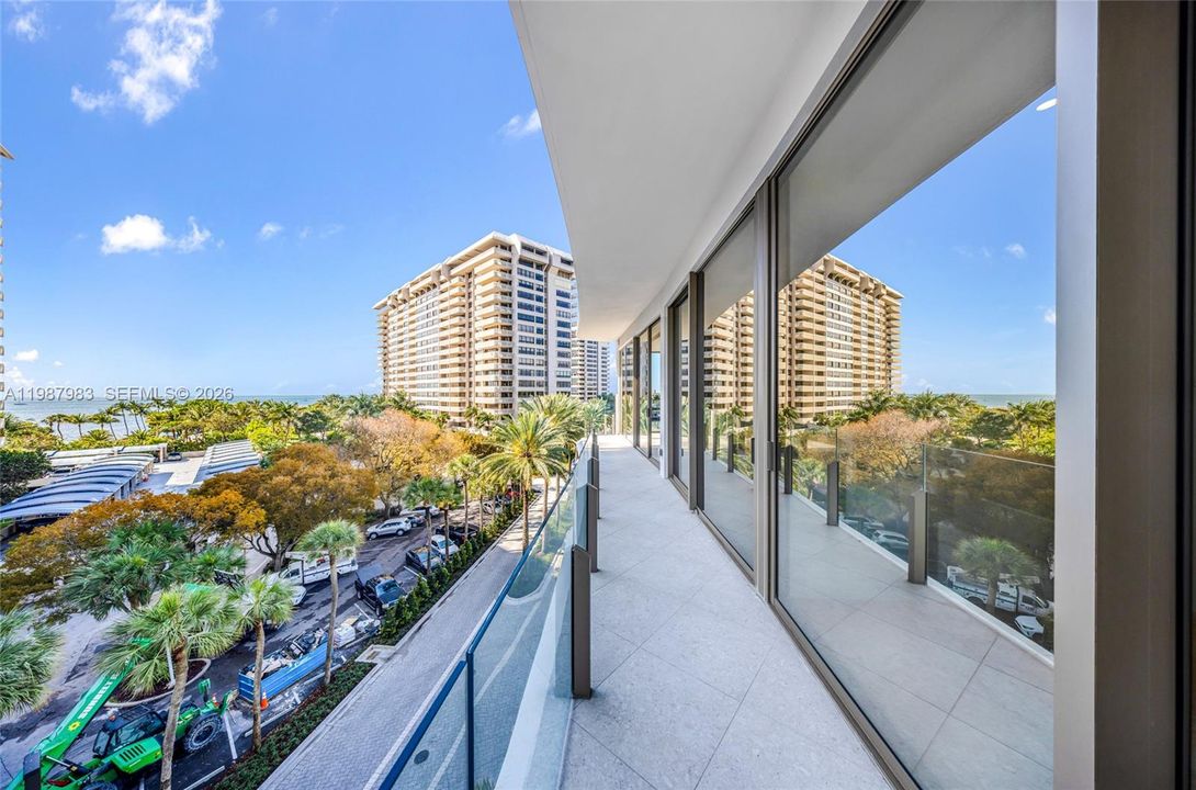 For Sale: $9,500,000 (4 beds, 4 baths, 4318 Square Feet)